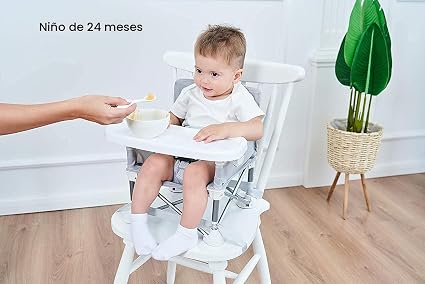 Silla de portátil