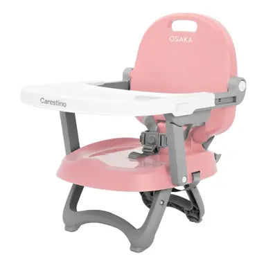 Silla de Comer OSAKA Booster
