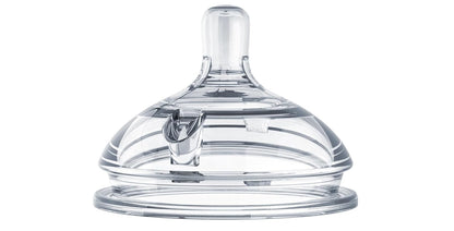 Comotomo -Repuesto de tetina