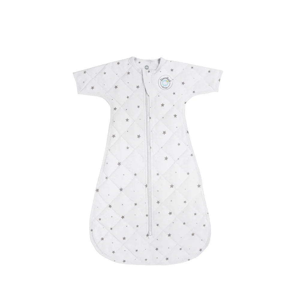Dreamland Baby - Saco de dormir para bebé con peso