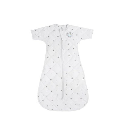 Dreamland Baby - Saco de dormir para bebé con peso