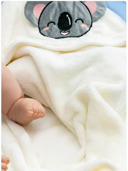 Paño Koala