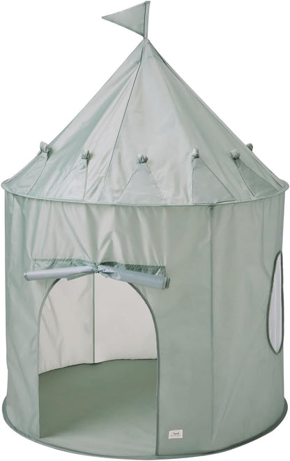 Tienda de campaña para niños - 3 Sprouts