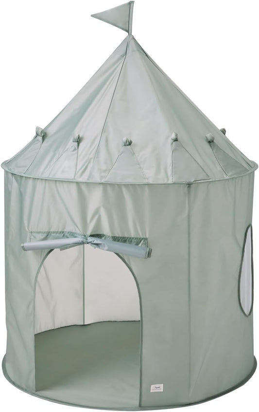 Tienda de campaña para niños - 3 Sprouts