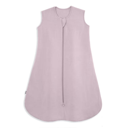 HALO SleepSack, Saco para dormir 100% de algodón