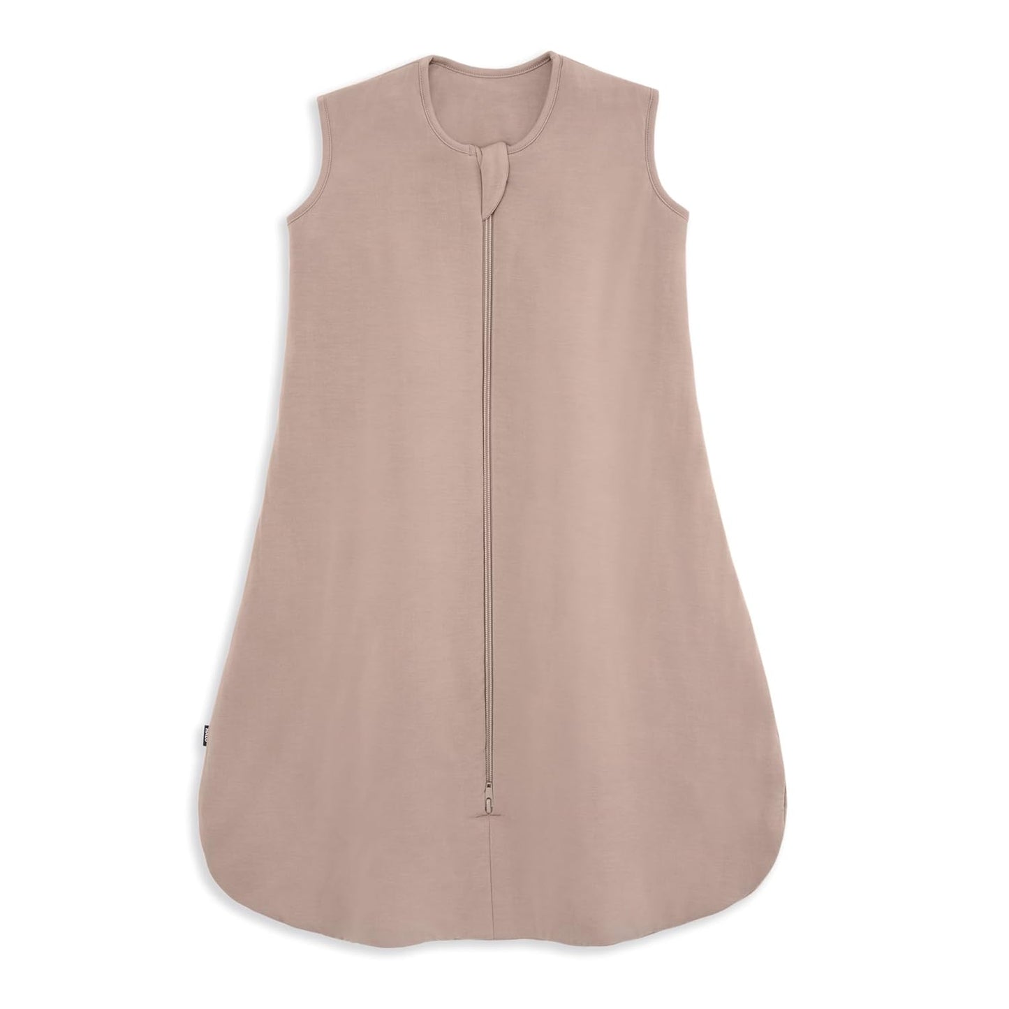 HALO SleepSack, Saco para dormir 100% de algodón