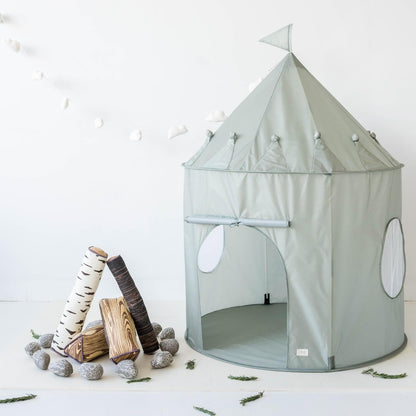 Tienda de campaña para niños - 3 Sprouts
