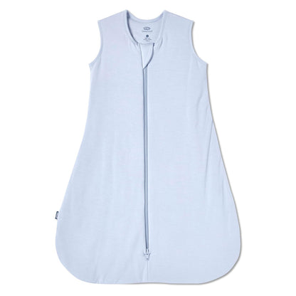 HALO SleepSack, Saco para dormir 100% de algodón