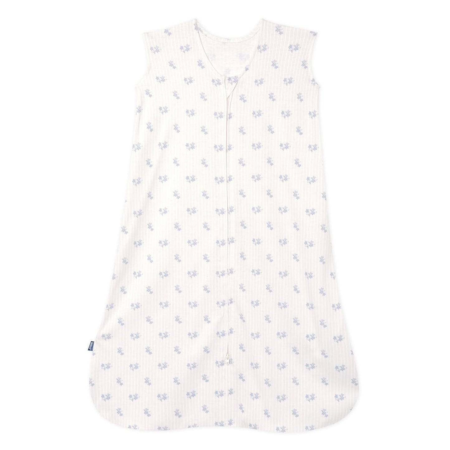 HALO SleepSack, Saco para dormir 100% de algodón