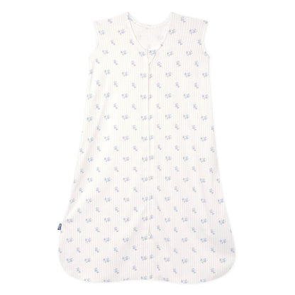 HALO SleepSack, Saco para dormir 100% de algodón