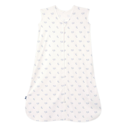 HALO SleepSack, Saco para dormir 100% de algodón