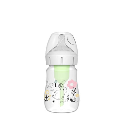 Dr. Brown's -Diseño conejitos