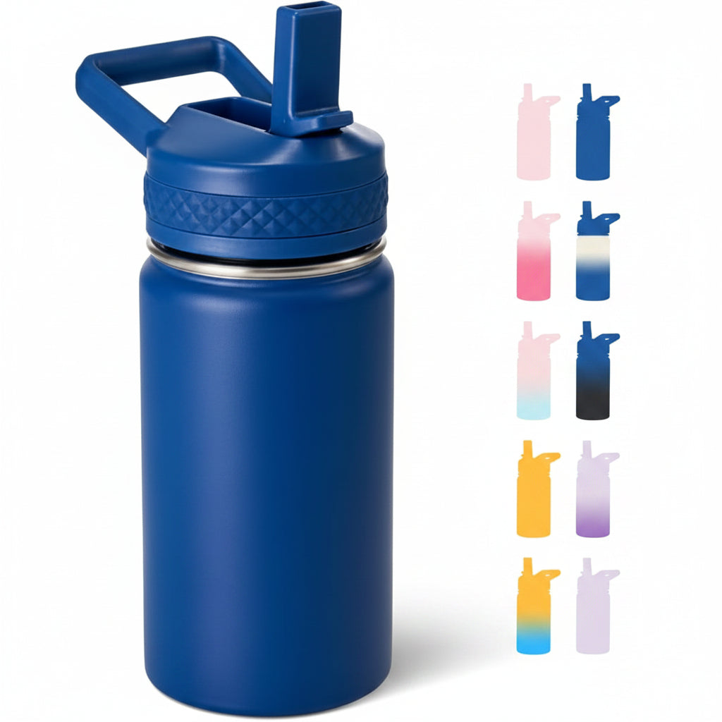 Termo para niños 12oz