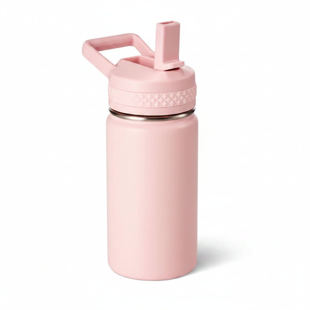 Termo para niños 12oz