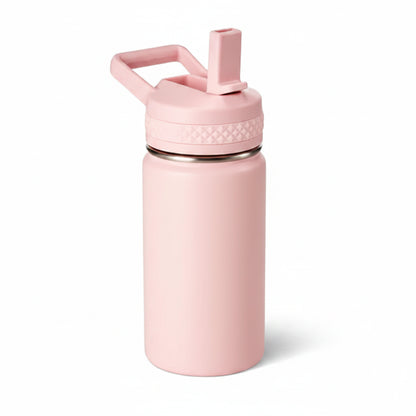 Termo para niños 12oz