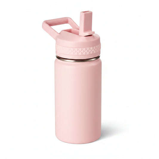 Termo para niños 12oz