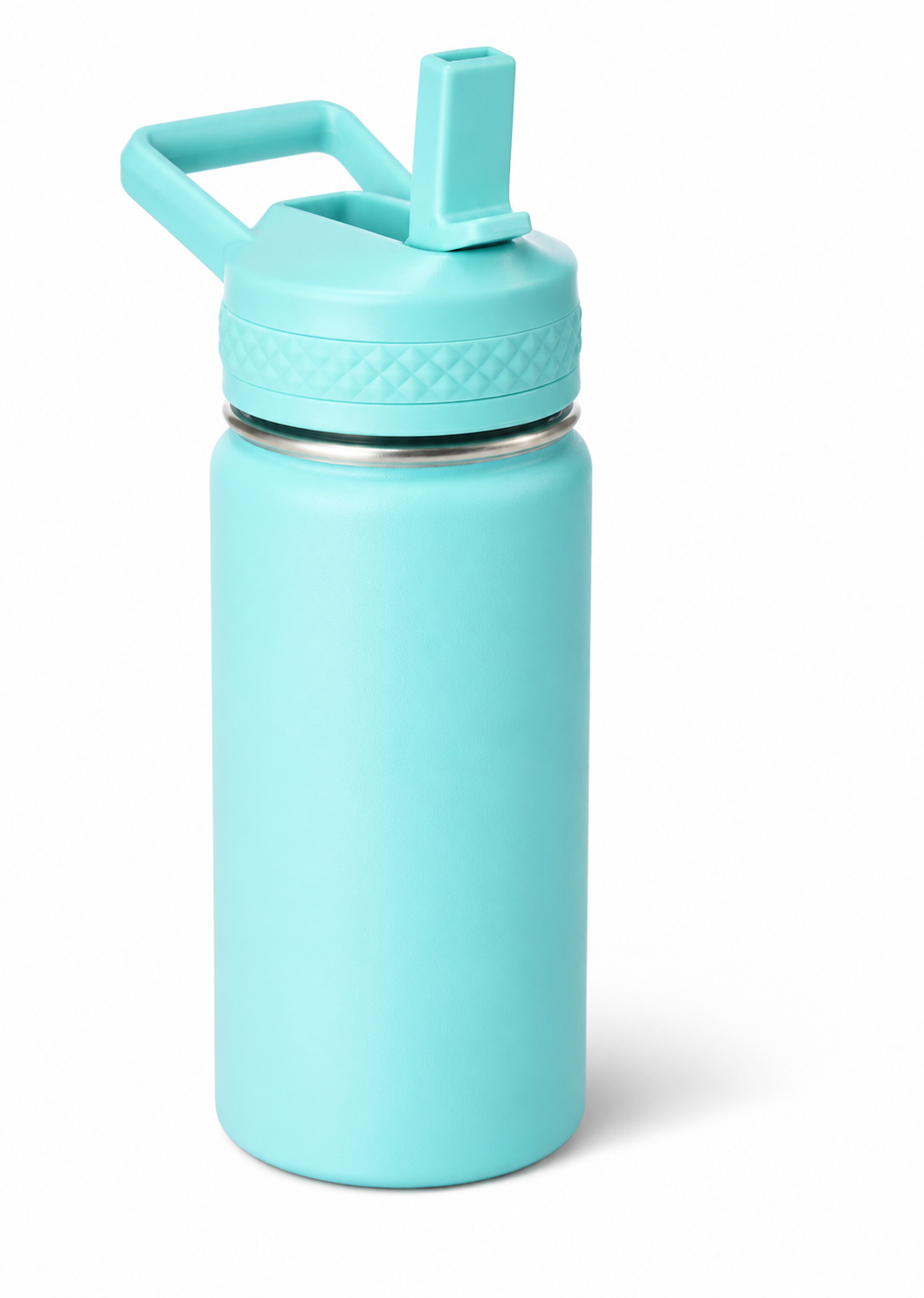 Termo para niños 12oz