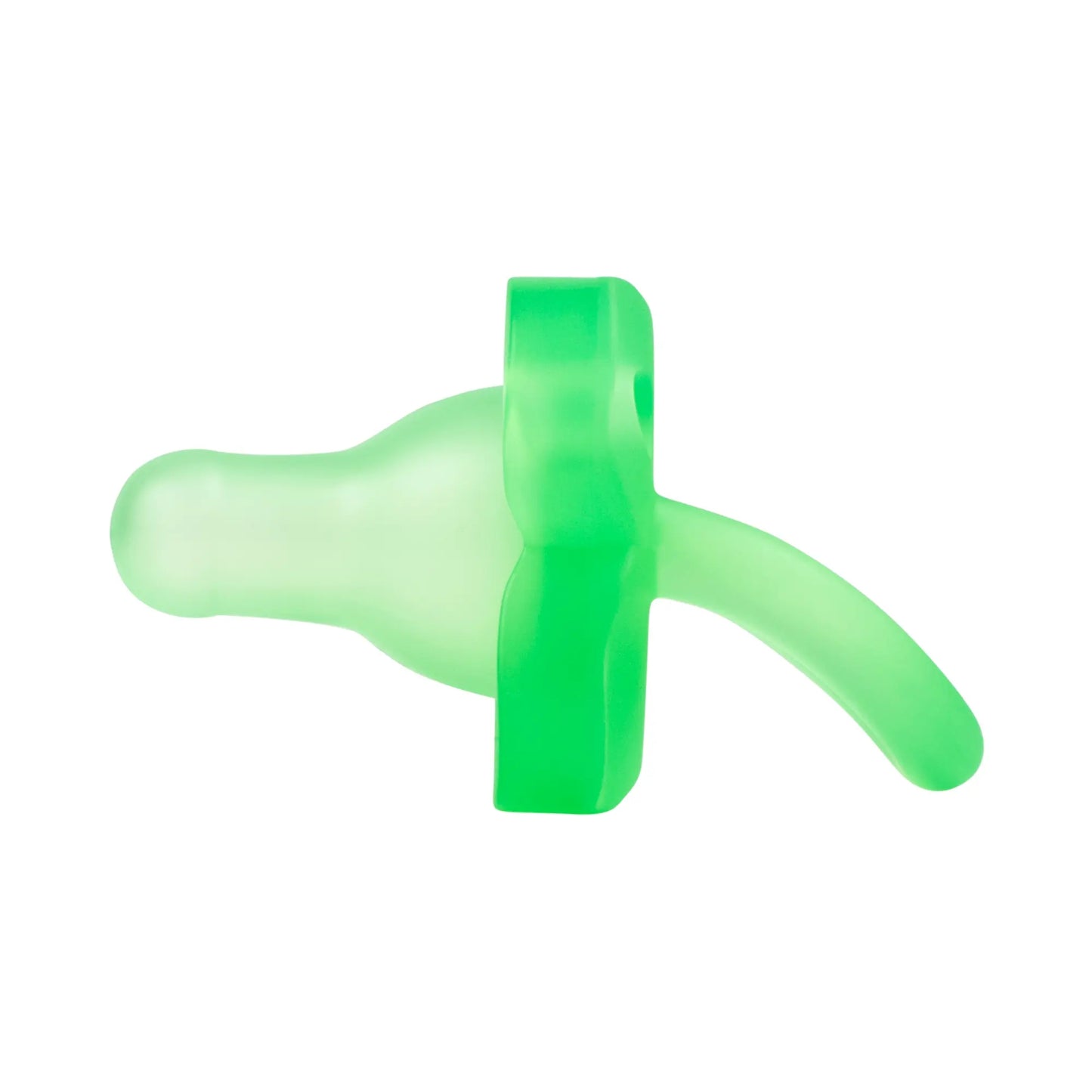 Chupeta para prematuros- 1 uds