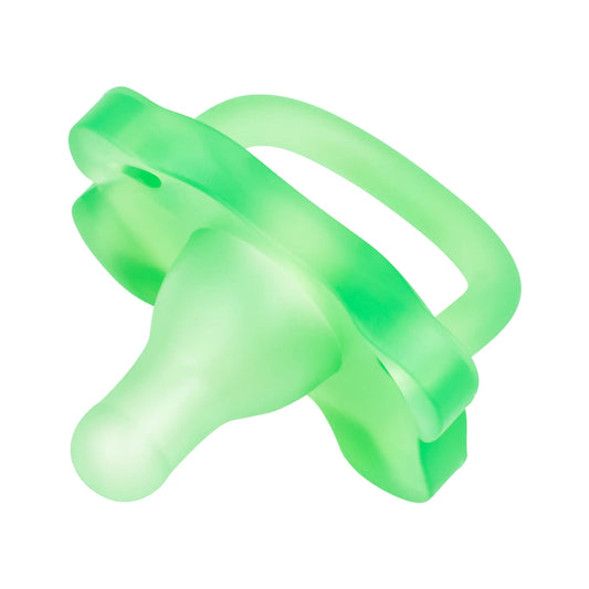 Chupeta para prematuros- 1 uds