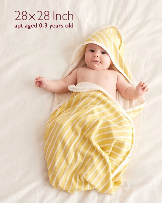 Paños Momcozy