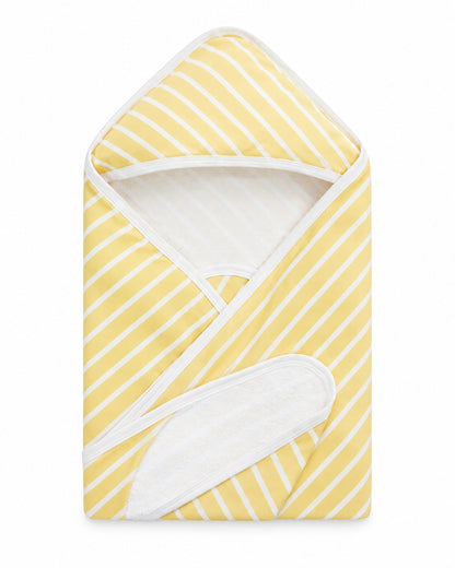 Paños Momcozy