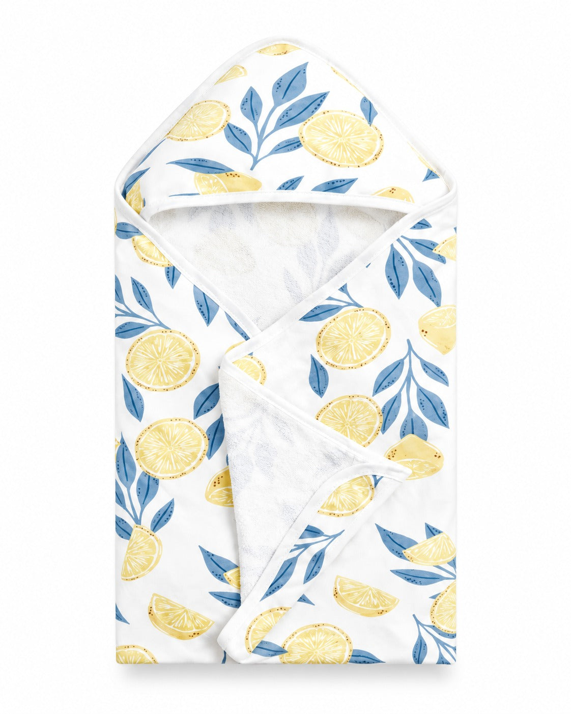 Paños Momcozy