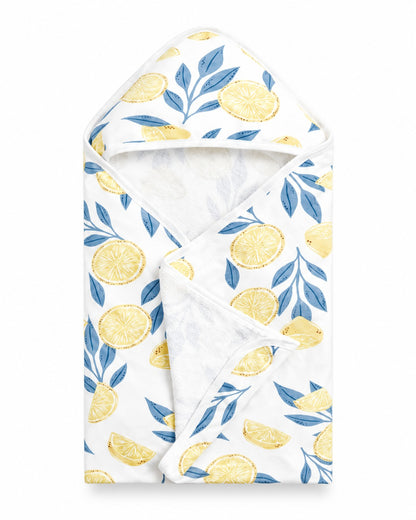 Paños Momcozy