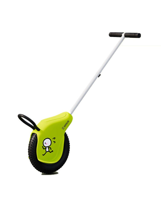 Unirider Infantil Sirius