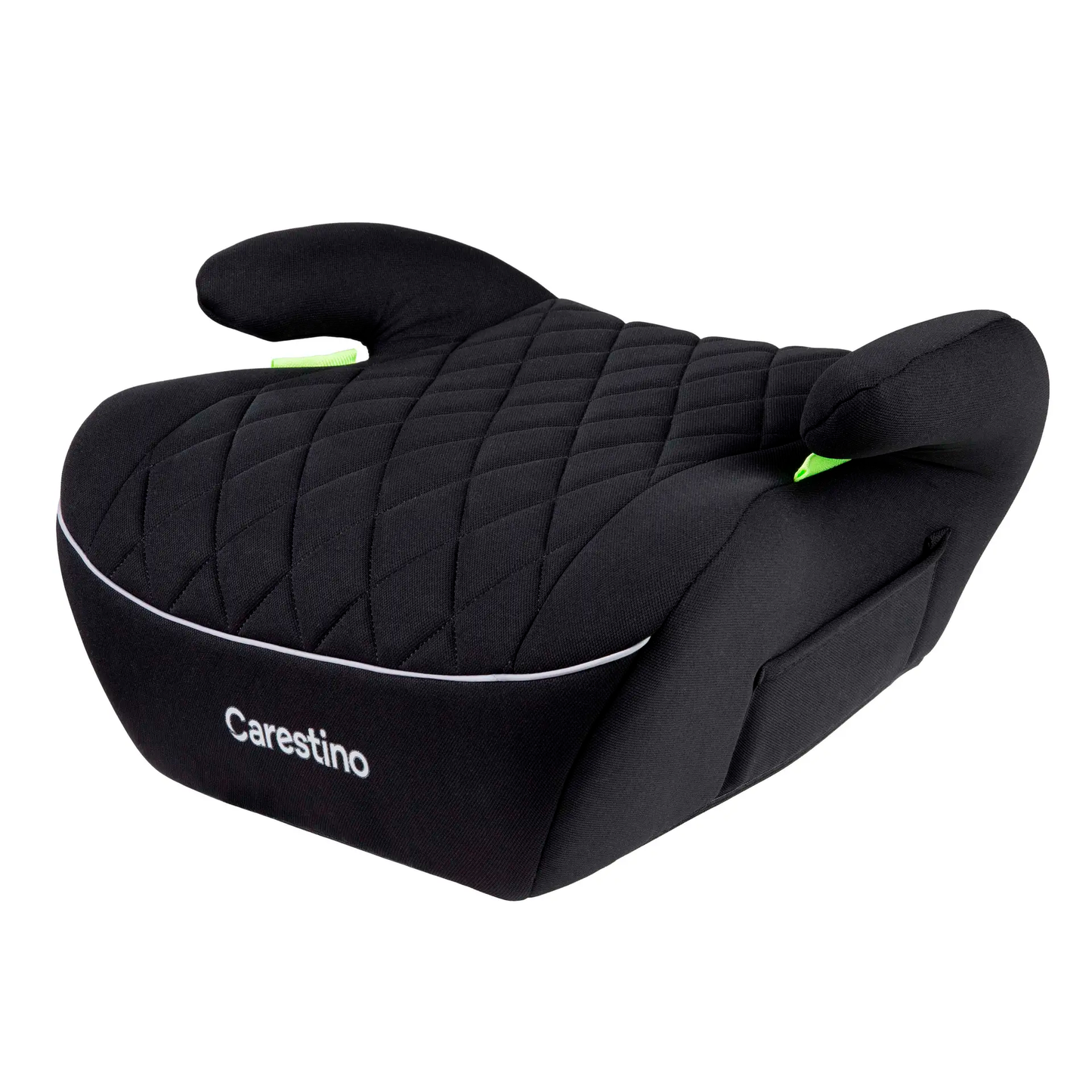 Silla para Carro Booster MONZA I-Size 125-150cm