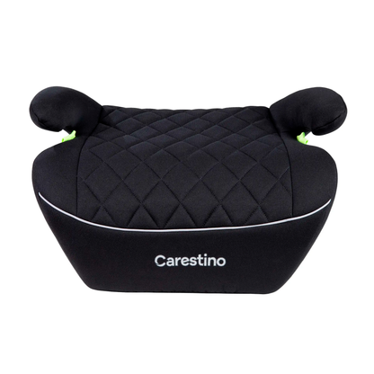 Silla para Carro Booster MONZA I-Size 125-150cm