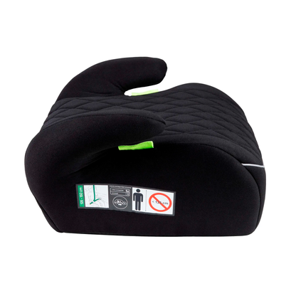 Silla para Carro Booster MONZA I-Size 125-150cm