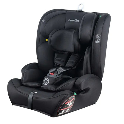 Silla para Carro Carestino Girona i-Size (76-150 cm)