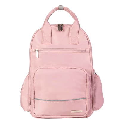 Mochila Pañalera PRAGA V2