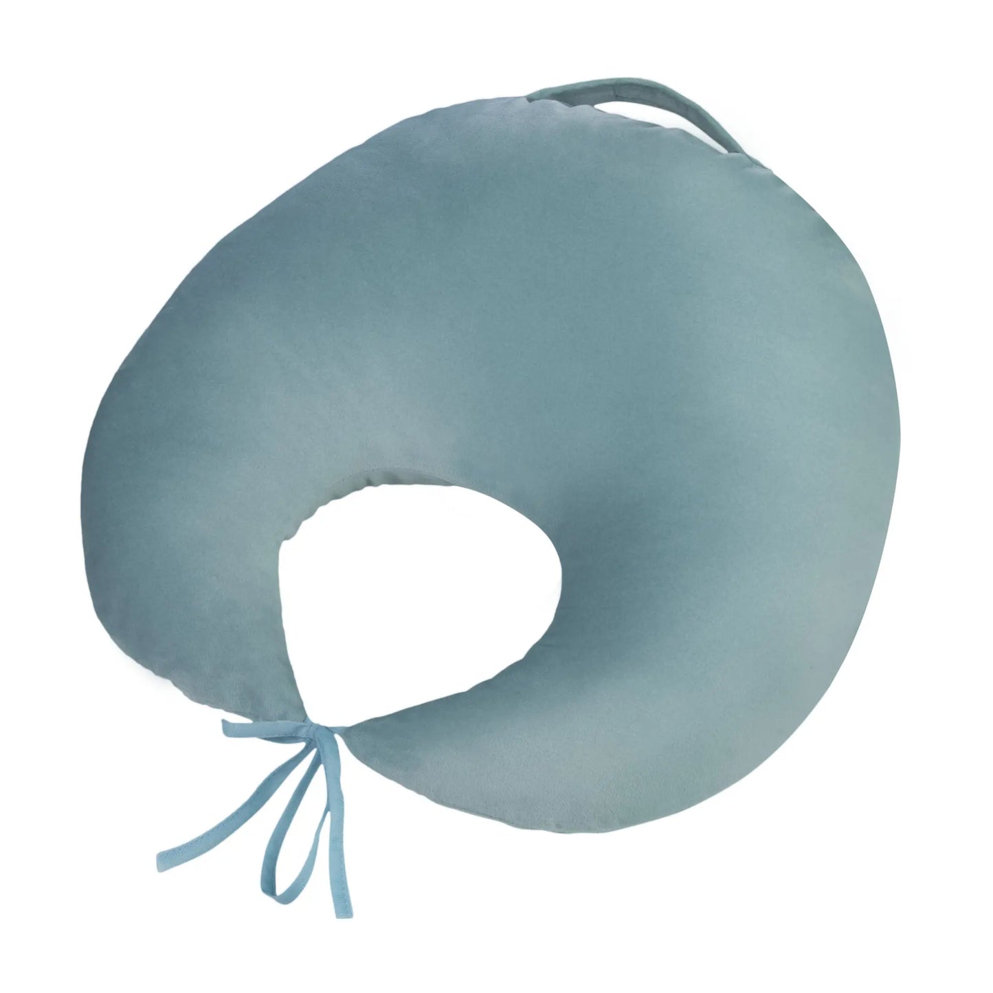 Almohada de lactancia