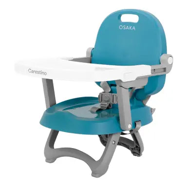 Silla de Comer OSAKA Booster