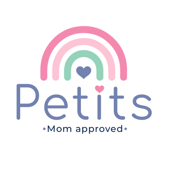 petitscr