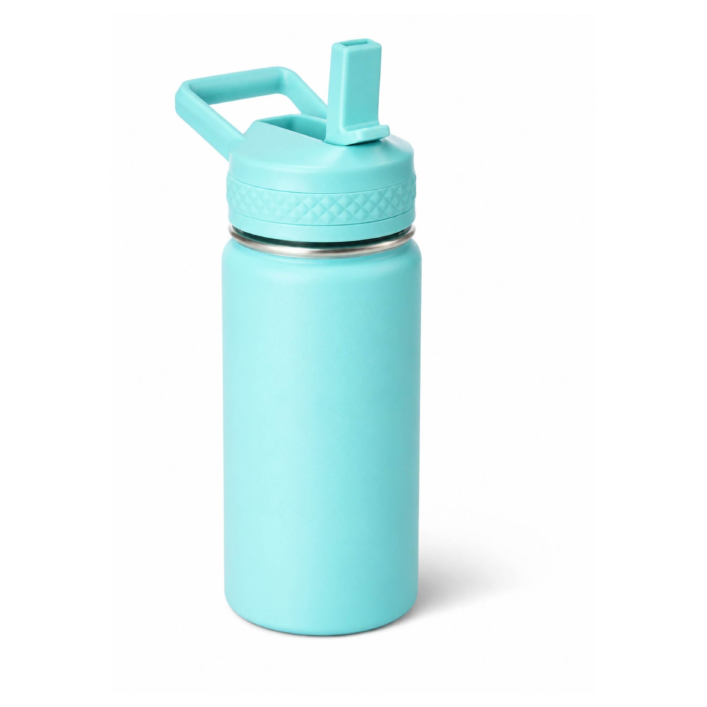 Termo para niños 12oz